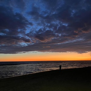 5 secondi di mare (feat. Giulia Pagano & Antonio Calabrese)