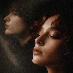 Con el (Kello-B Remix)