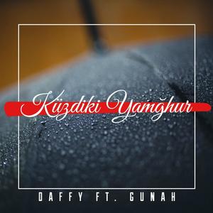 Küzdiki Yamğhur/秋雨