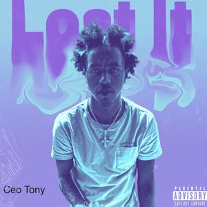 Lose It (Explicit)