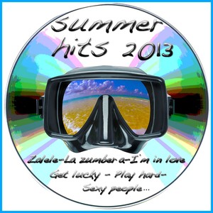 Bella Vita (Radio Edit)