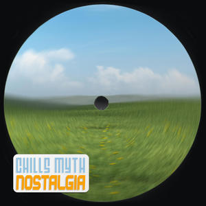 Nostalgia (Explicit)