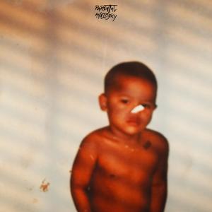 True 2 Myself (Explicit)