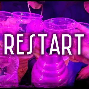 Restart (Explicit)