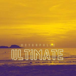 Ultimate