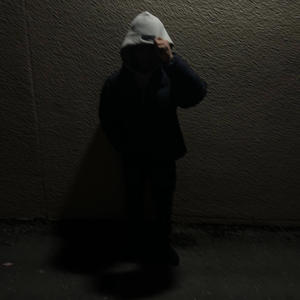 Hide and seek (feat. luldoc) (Explicit)