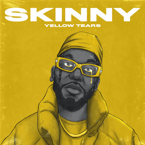 Yellow Tears (Explicit)