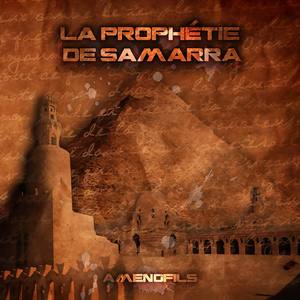 La Prophétie De Samarra