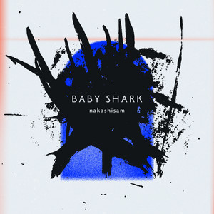 Baby Shark (Explicit)