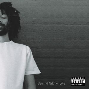 Jodas OwnWorld - Dismiss (Explicit)