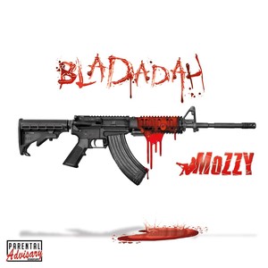 Bladadah (Explicit)