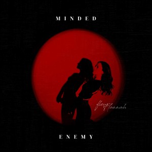 Minded Enemy