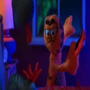 my bloody valentine <3 (Explicit)