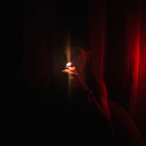 14ª Andar (Explicit)