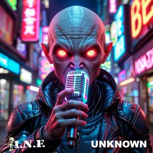 Unknown