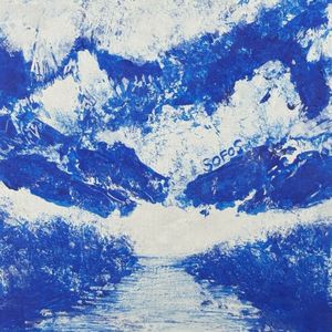 Madeja del Tiempo (Lado B)