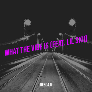 What the Vibe Is (Explicit)