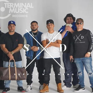 Weightless (feat. SKOOLYO & $v$PEKT) (Explicit)