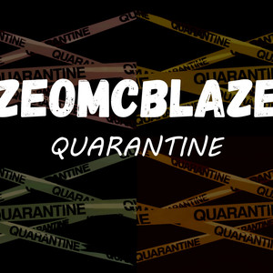 Quarantine (Explicit)