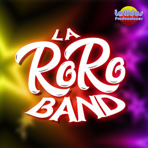 La Ro-Ro Band