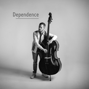 Dependence