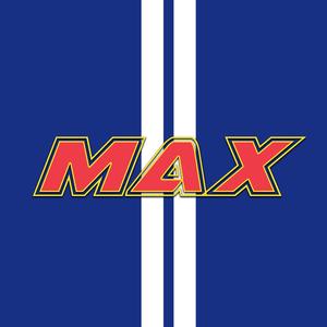 max