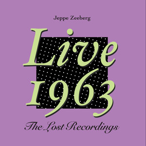 The Locals Don't Swim In It (Live)