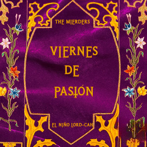 Viernes de Pasión (Explicit)