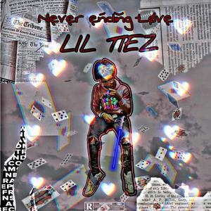 Dior (feat. GstarBtk) (Explicit)