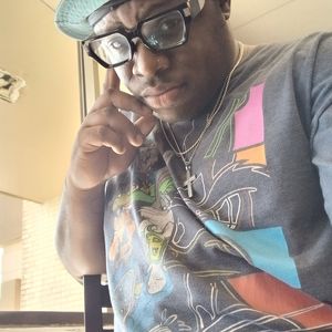 finna (Extended|Explicit)