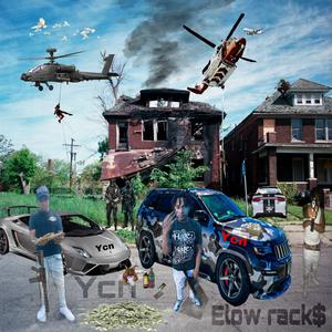 How did you know (Explicit)