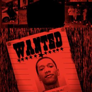 WANTED (Explicit)