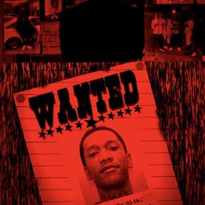 Chase Em (Explicit)