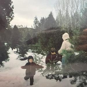 long time coming (feat. demii & prxpane) (Explicit)