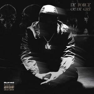 CADENASSÉ (Explicit)