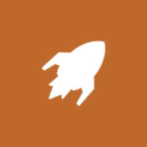 Eres Tan Mala (feat. RawDaBoi) (Explicit)