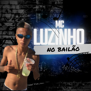 No Bailão (Explicit)