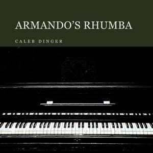 Armando's Rhumba