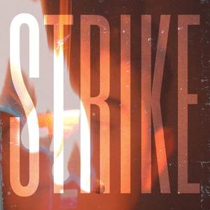 STRIKE