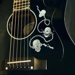 Hangar 18 (翻奏: Megadeth)