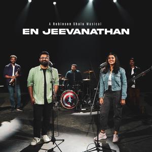 En Jeevanathan