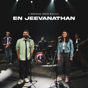 En Jeevanathan (Performance)