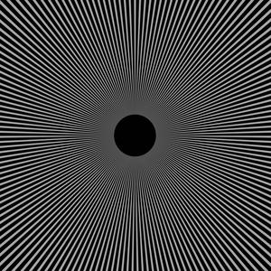 Endless Daylight (feat. Michael Macintosh, Crystal Macintosh & Gary Summers)