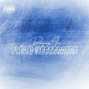 Cette vie là (Explicit)