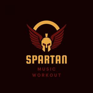 Spartan Music Workout