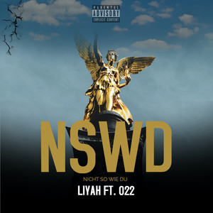 Nicht so wie Du (Explicit)