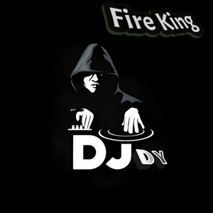 Fire King