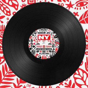 Se Te Nota (Radio Edit)