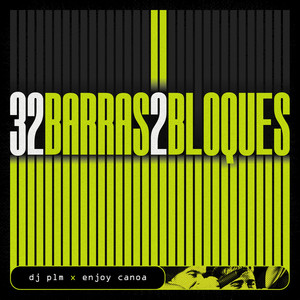 32 Barras 2 Bloques (Explicit)