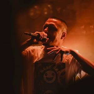 Metehne (Explicit)